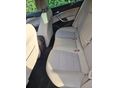 OPEL INSIGNIA 2009/12 - 10