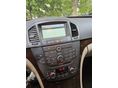 OPEL INSIGNIA 2009/12 - 11