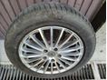 OPEL INSIGNIA 2009/12 - 12
