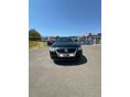 VOLKSWAGEN PASSAT VI Variant 2.0 CR TDI Trendline DSG AUTÓMATA! 140LE! SZÉP ÁLLAPOTBAN!