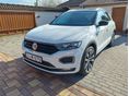 VOLKSWAGEN T-ROC 2020/10 - 2