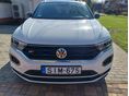 VOLKSWAGEN T-ROC 2020/10 - 3