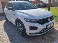 VOLKSWAGEN T-ROC 2.0 TSI Sport 4Motion DSG R-LINE 67000 KM!