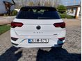 VOLKSWAGEN T-ROC 2020/10 - 5