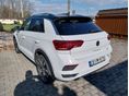 VOLKSWAGEN T-ROC 2020/10 - 6