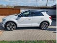 VOLKSWAGEN T-ROC 2020/10 - 8