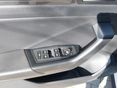 VOLKSWAGEN T-ROC 2020/10 - 9