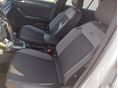 VOLKSWAGEN T-ROC 2020/10 - 10