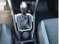 VOLKSWAGEN T-ROC 2020/10 - 13