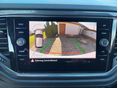 VOLKSWAGEN T-ROC 2020/10 - 15