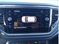 VOLKSWAGEN T-ROC 2020/10 - 16