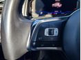 VOLKSWAGEN T-ROC 2020/10 - 18