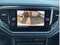 VOLKSWAGEN T-ROC 2020/10 - 22