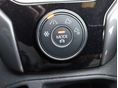 VOLKSWAGEN T-ROC 2020/10 - 24