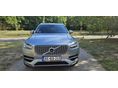 VOLVO XC90 2.0 [D5] Inscription Geartronic