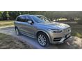 VOLVO XC90 2017/5 - 2