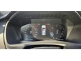 VOLVO XC90 2017/5 - 3