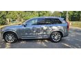 VOLVO XC90 2017/5 - 4