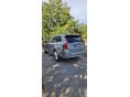 VOLVO XC90 2017/5 - 5