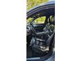 VOLVO XC90 2017/5 - 6