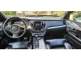 VOLVO XC90 2017/5 - 7
