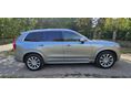 VOLVO XC90 2017/5 - 8