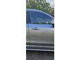 VOLVO XC90 2017/5 - 9