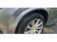 VOLVO XC90 2017/5 - 10
