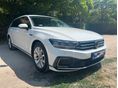 VOLKSWAGEN PASSAT 2021/12 - 3