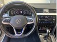VOLKSWAGEN PASSAT 2021/12 - 6