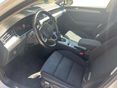 VOLKSWAGEN PASSAT 2021/12 - 7