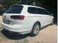 VOLKSWAGEN PASSAT 2021/12 - 4