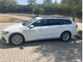 VOLKSWAGEN PASSAT 2021/12 - 9