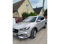 MG EHS 1.5 T-GDI PHEV Luxury (Automata)