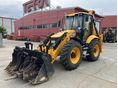 JCB 2026/1 - 1