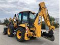 JCB 2026/1 - 3