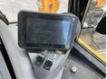 JCB 2026/1 - 11