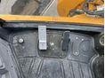 JCB 2026/1 - 12