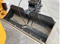 JCB 2026/1 - 7