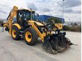 JCB 2026/1 - 2
