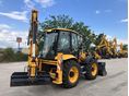 JCB 2026/1 - 4