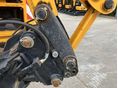 JCB 2026/1 - 6