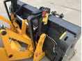 JCB 2026/1 - 5