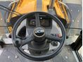 JCB 2026/1 - 9