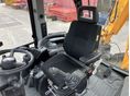 JCB 2026/1 - 8