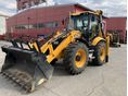 JCB 2026/1 - 1