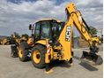 JCB 2026/1 - 4