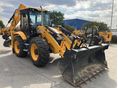 JCB 2026/1 - 2