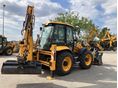 JCB 2026/1 - 3