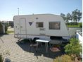 KNAUS Vimara 420